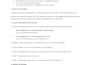 design detailed lesson plans and engaging worksheets